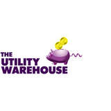 Utility Warehouse Logo