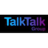 TalkTalk Logo