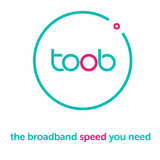 Toob Logo