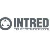 Intred Logo