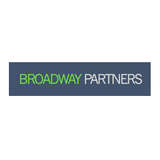 Broadway Partners Logo
