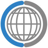 Commsworld Logo