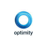 Optimity Logo