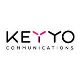 Keyyo Logo