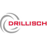Drillisch Logo