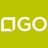GO Internet Logo