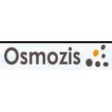 Osmozis Logo