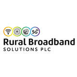 Rural Broadband Solutions Logo