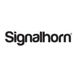 Signalhorn Logo
