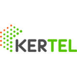 Kertel Logo