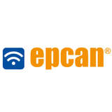 Epcan Logo