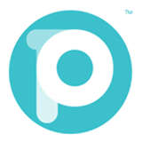 The People's Operator Logo