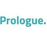 Prologue Logo