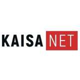 Kaisanet Logo