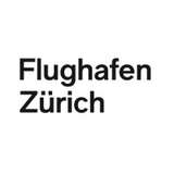 Flughafen Zürich Logo