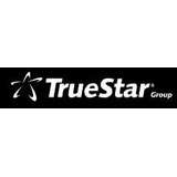 TrueStar Logo