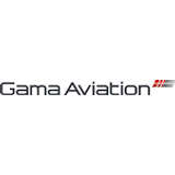 Gama Aviation Logo