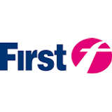 FirstGroup Logo