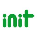INIT Logo