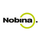 Nobina Logo