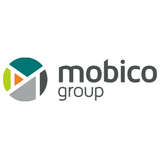 Mobico Logo