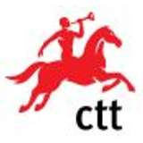 CTT Logo