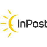 InPost Logo