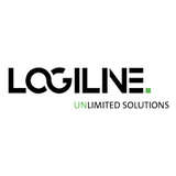 Logiline Logo
