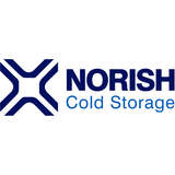 Norish Logo