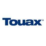 Touax Logo