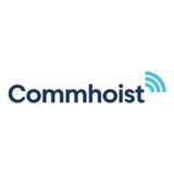 Commhoist Logo