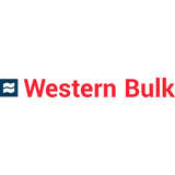 Western Bulk Logo