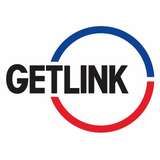 Getlink Logo