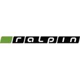 RAlpin Logo