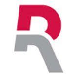 Railcare Logo