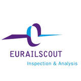 Eurailscout Logo