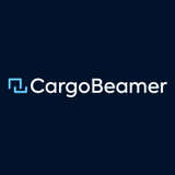 CargoBeamer Logo