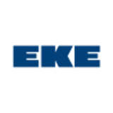 EKE-Electronics Logo