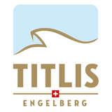 Titlis Logo