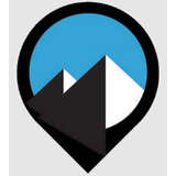 Black Mountain Activities Logo