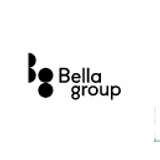 Bella Group Logo