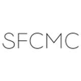 SFCMC Logo