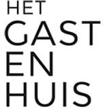 Het Gastenhuis Logo