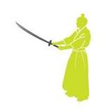 InsideJapan Tours Logo