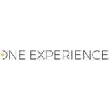 One Experience Logo