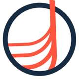 Authentic Scandinavia Logo