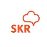 SKR Reisen Logo