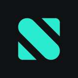 Scalable Capital Logo