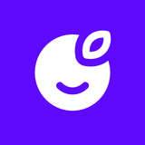 Plum Logo