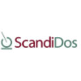 ScandiDos Logo